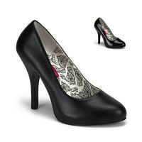 Tempt-38 4.5 Inch Concealed Platform Basic Pump